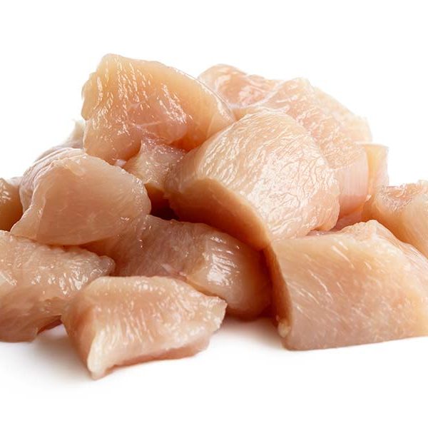 CHICKEN FILLET HAND DICED 2.jpg