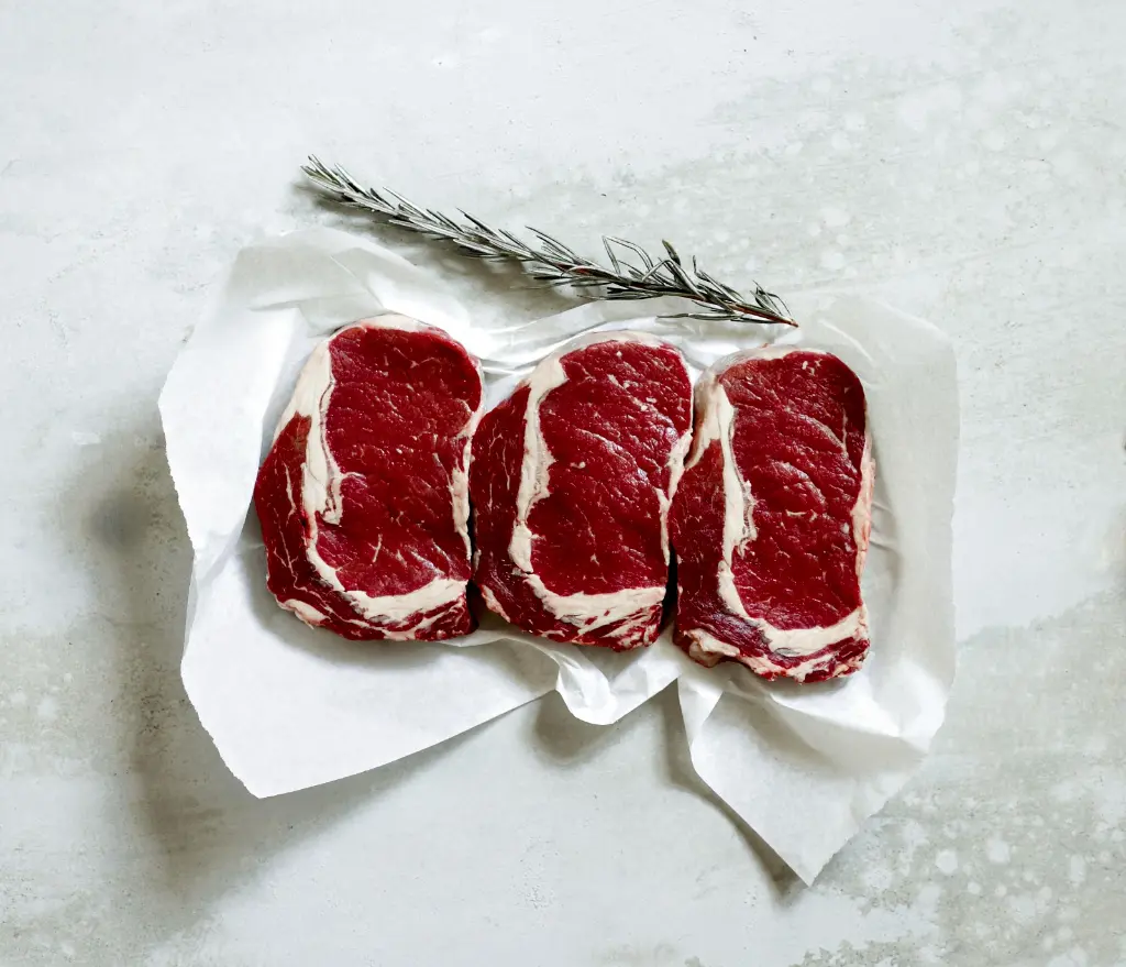 WhatsApp Image 2025-09-05 at 10.20.31 (3).webp