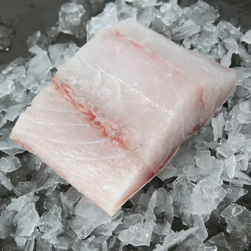 BARRAMUNDI FILLET SKIN ON 200GR 5KG/BOX FRZN