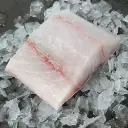 BARRAMUNDI FILLET SKIN ON 200GR 5KG/BOX FRZN
