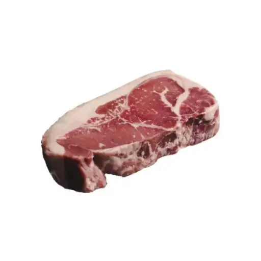 [10000.3] ANGUS STRIPLOIN P/C 5 X 300GR